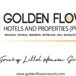 ranilwasantha-golden flower hotels